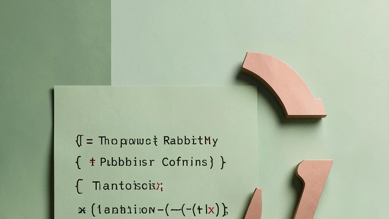 Choosing RabbitMQ Publisher Confirms vs Transactions for Reliable Delivery
