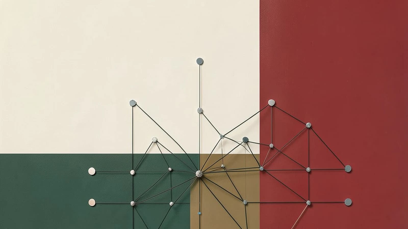 Fiber Routing and Middleware Stability: An Architecture Note