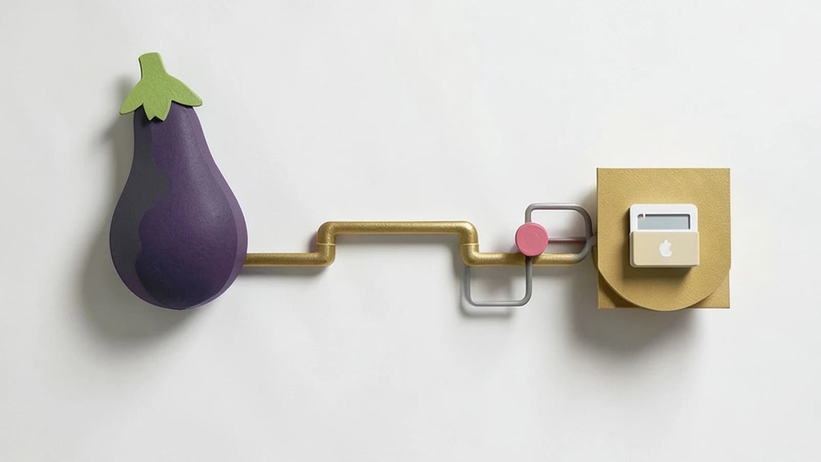 Jenkins Declarative Pipeline: CI/CD as Code
