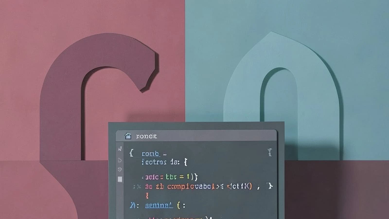 Optimizing Numerical Throughput with Fortran Array Syntax