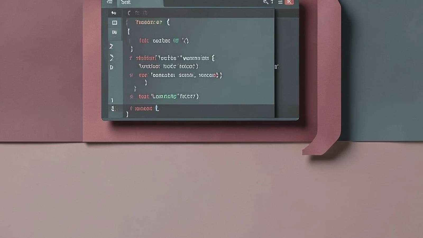 Solving Environment Drift with PyCharm Remote Interpreters