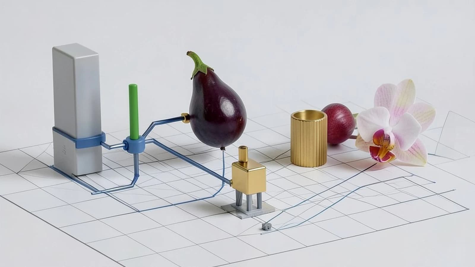 Reducing CI Bottlenecks with BrowserStack Parallel Execution