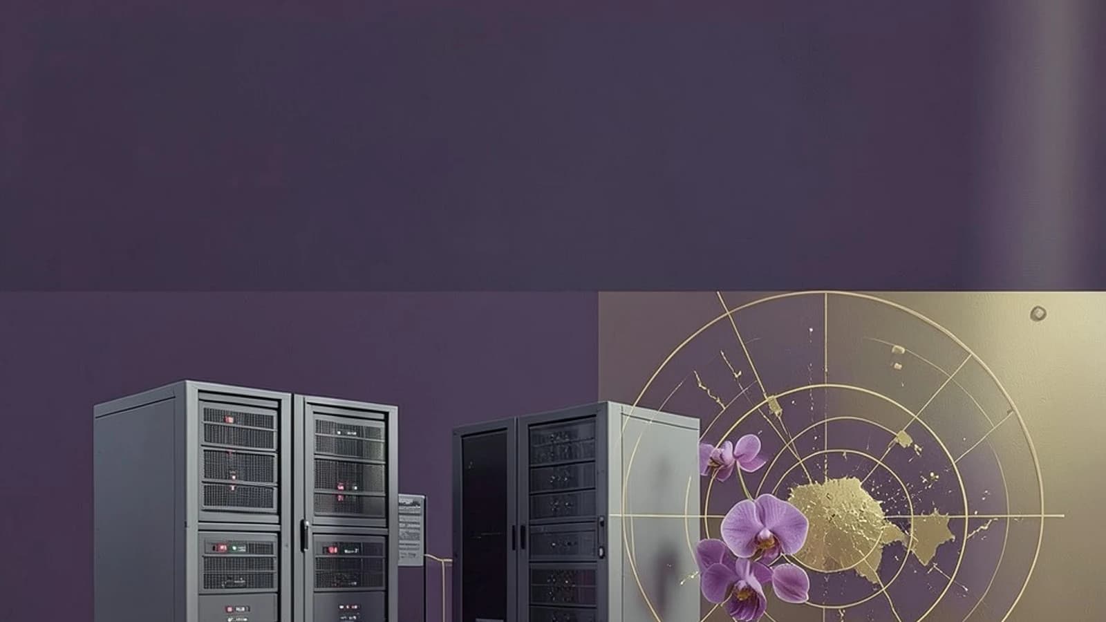 InertiaJS: Choosing Between Partial and Full Reloads for Shared Data