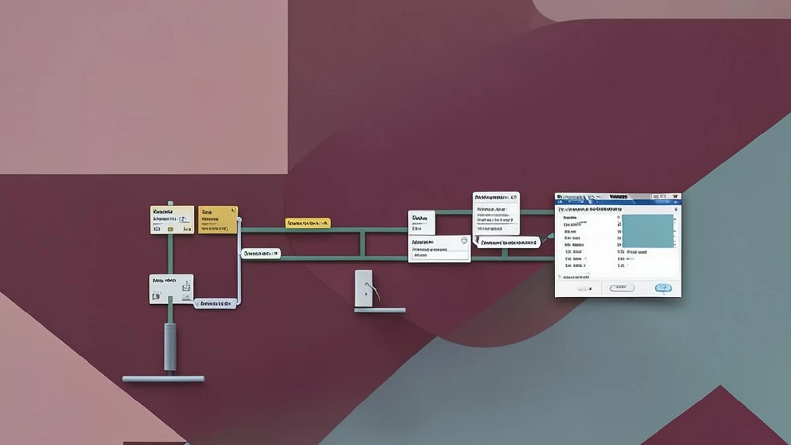 Choosing the Right NixOS Generation Rollback Strategy for Production