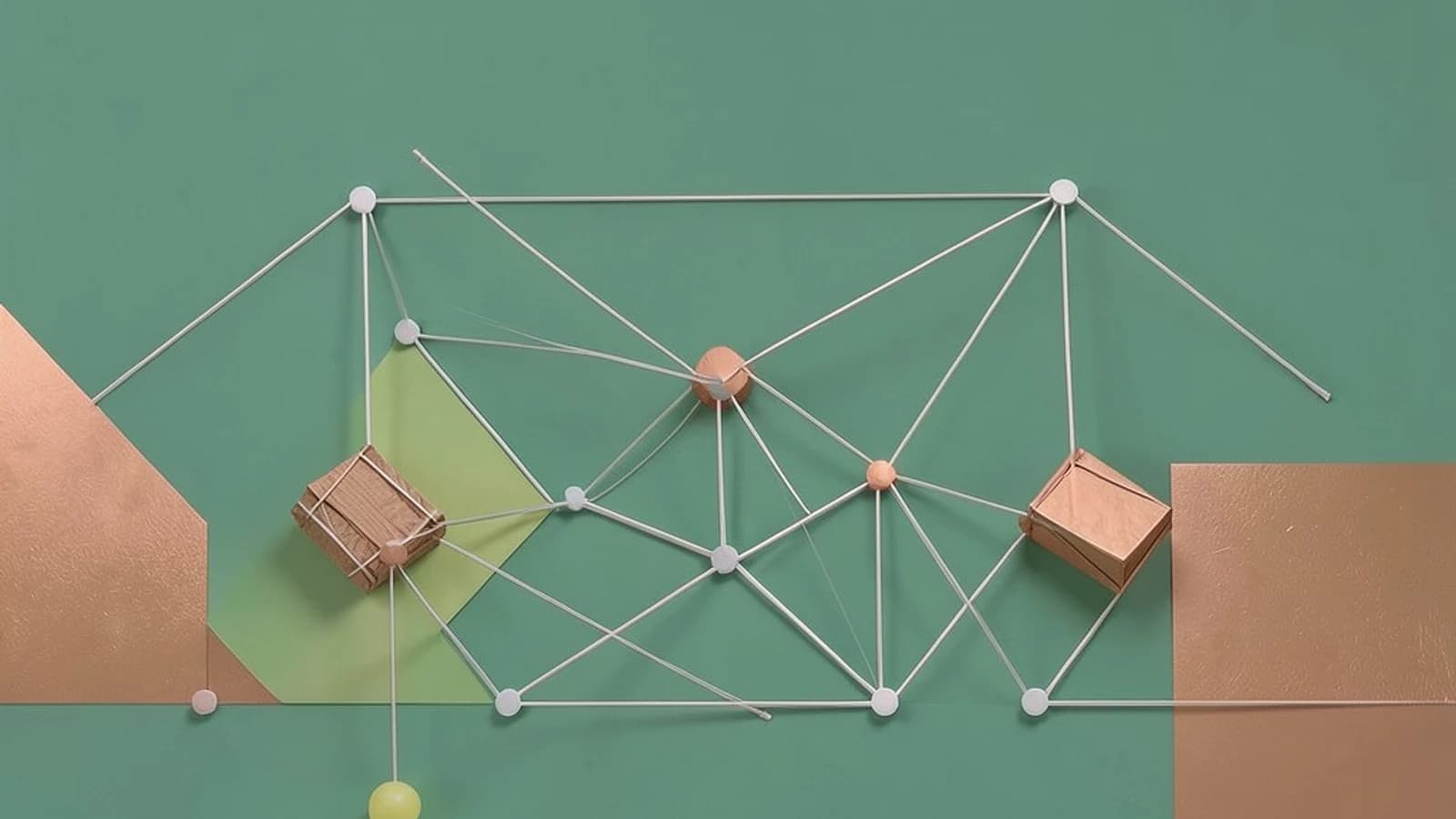 Choosing the Right NGINX Load Balancing Algorithm for Backend Traffic