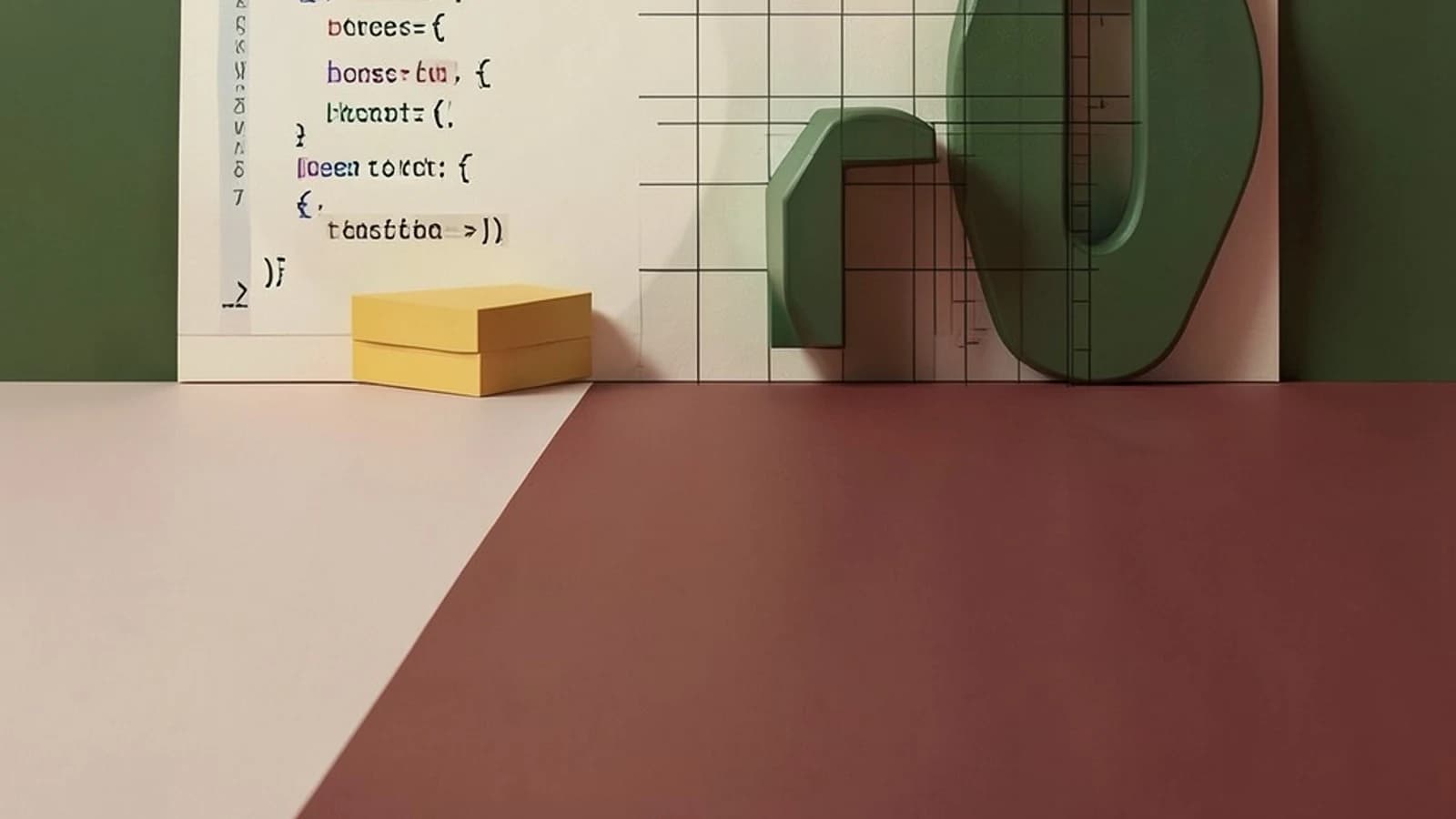 Cut AngularJS Watchers with One-Time Binding