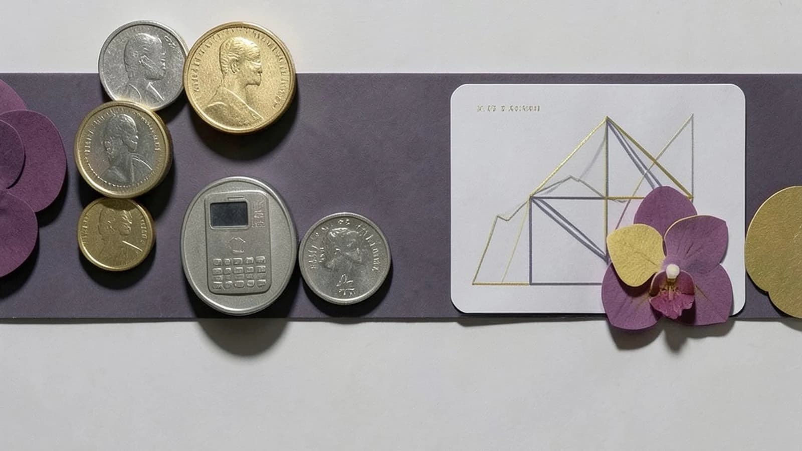 Urban Mining: The Economic Reality of Gold in Old Mobile Phones