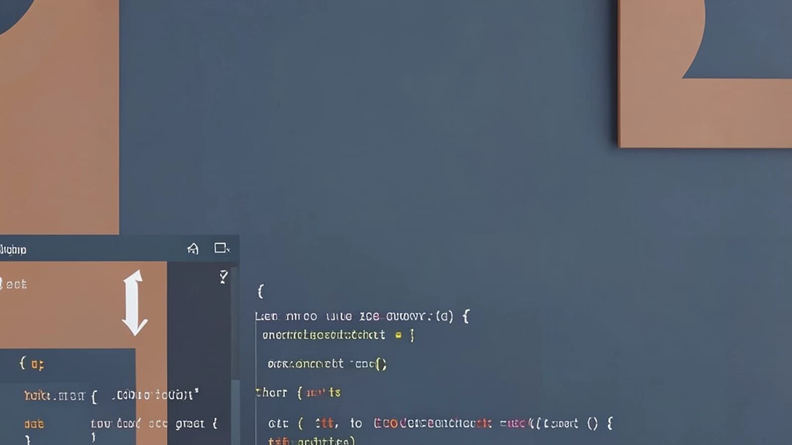 Integrating C Libraries in Fortran using ISO_C_BINDING