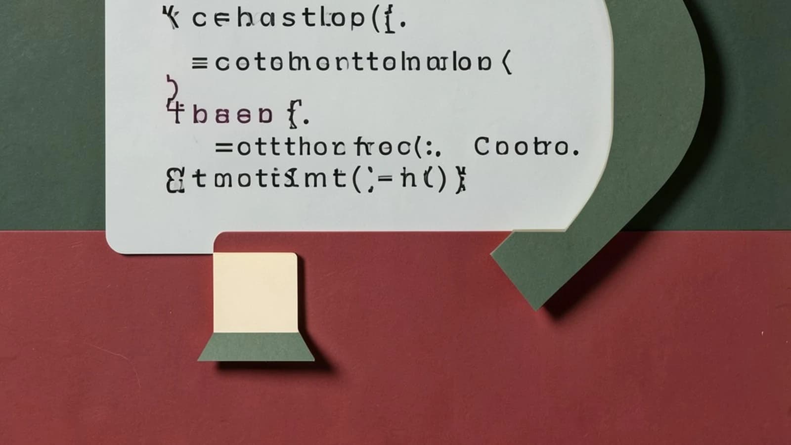 When Stata Loops Stall, Move the Math to Mata