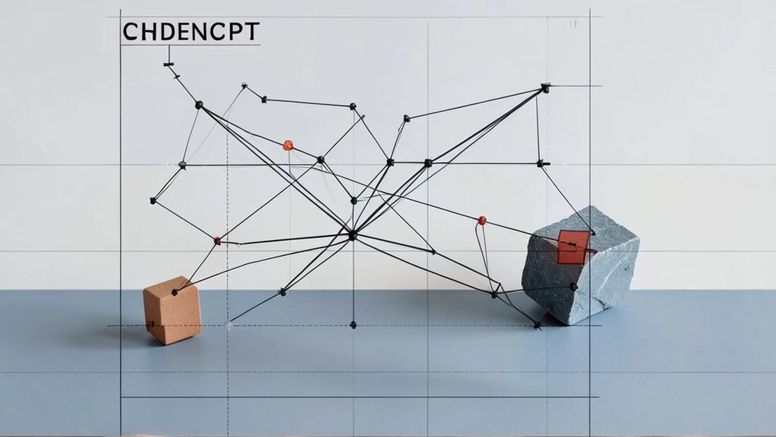 Switching to express.json(): A Practical Guide for Modern Express Apps