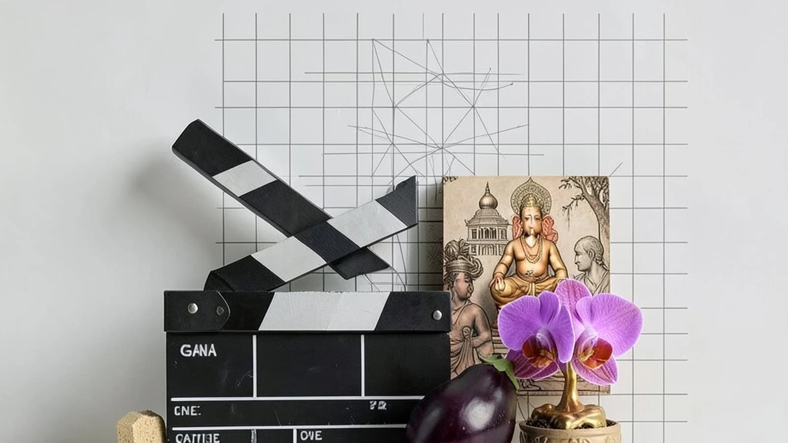 Ganesh Chaturthi 2026: Date, Traditions, History and Economic Impact
