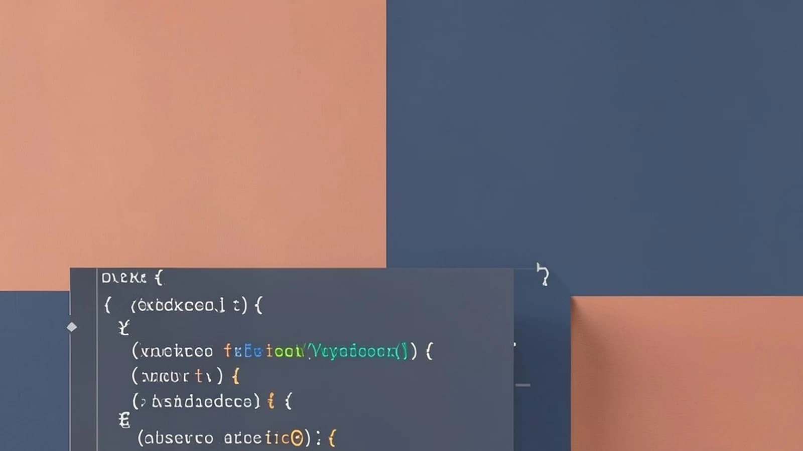 Choosing Between useSignal and useStore in Qwik