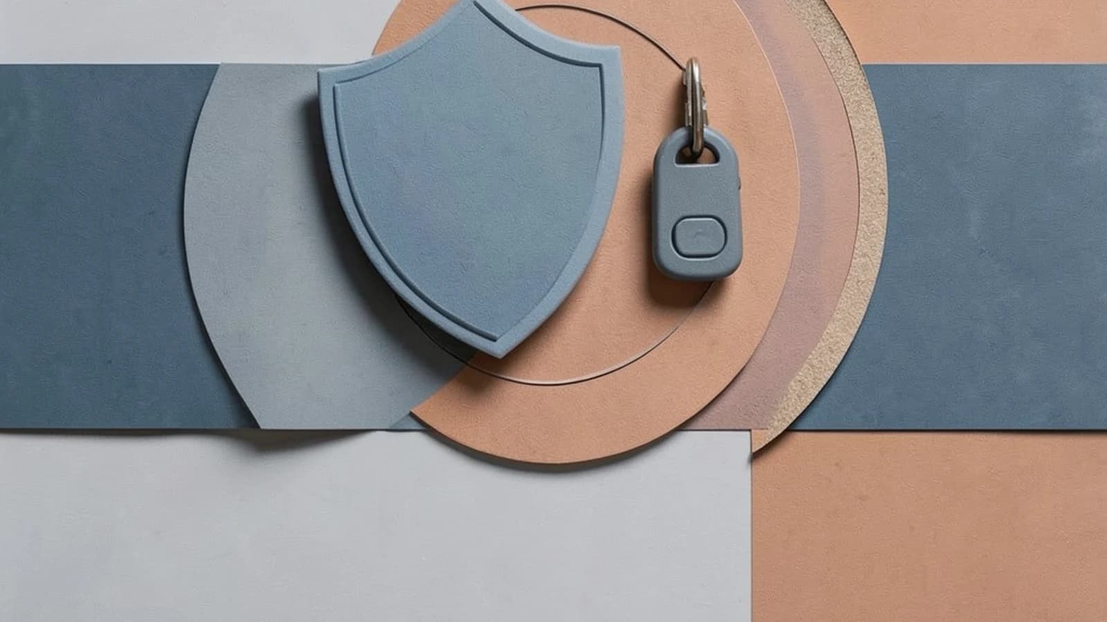 Supabase Row Level Security: Architecture Note for Per‑User Data Access