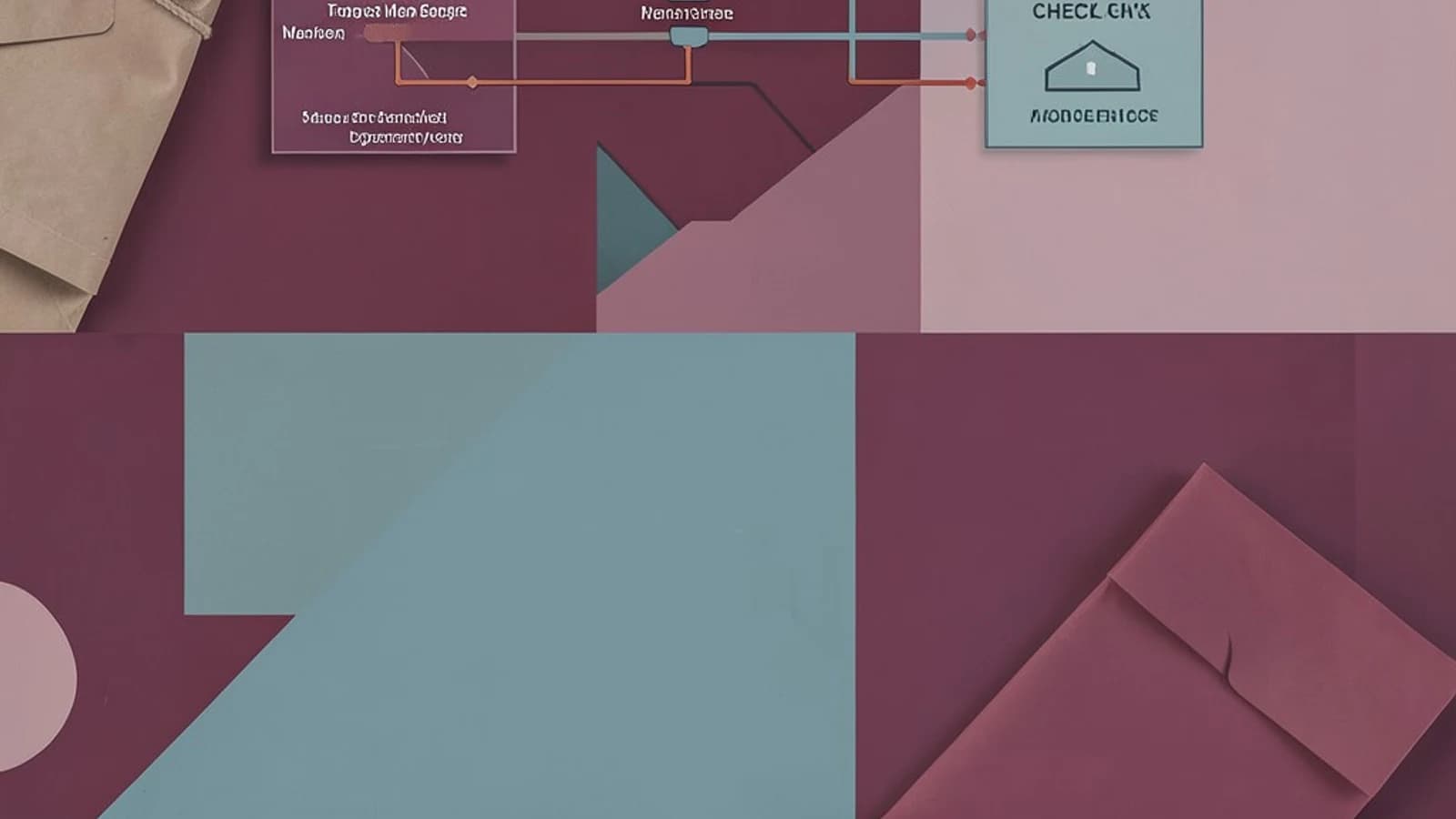 Managing Maven Transitive Dependency Versions Across Multi-Module Projects