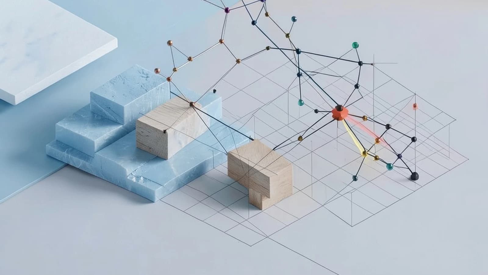 Diagnosing Serverless Function Issues in Jamstack: A Practical Checklist
