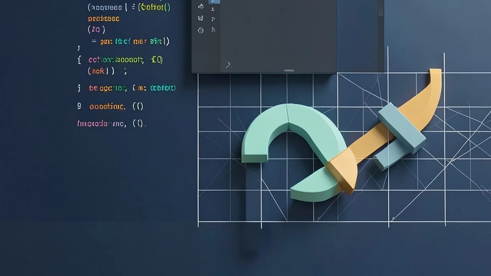 Three.js InstancedMesh: Architecture Note for High-Count Geometry Rendering