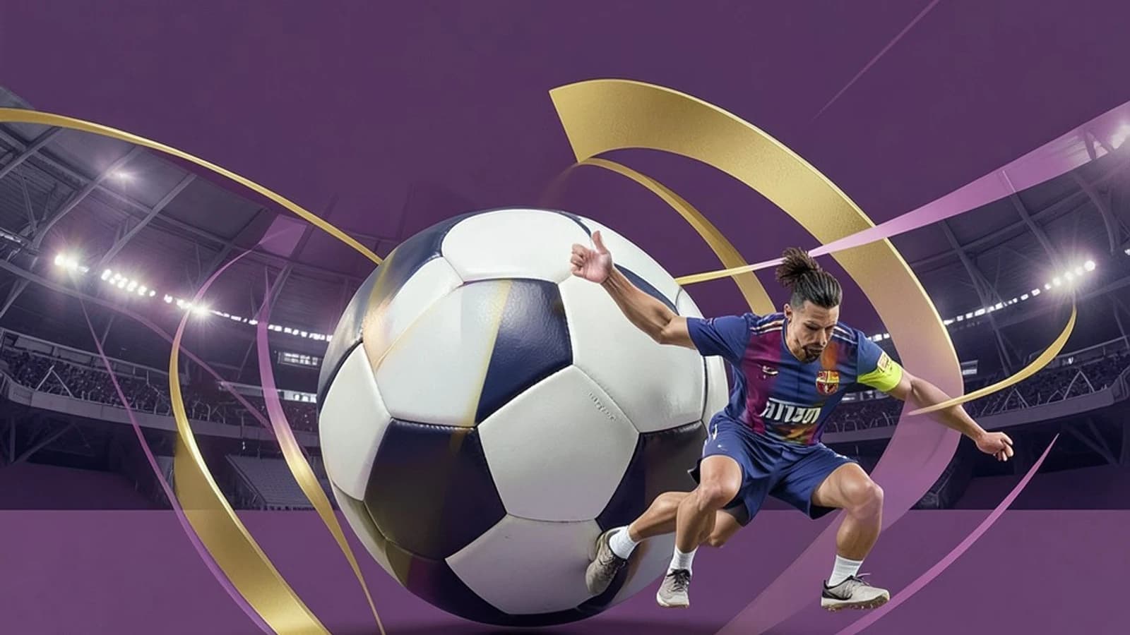 Gabriel Jesus at FC Barcelona: High Efficiency and the Battle for a Starting Spot