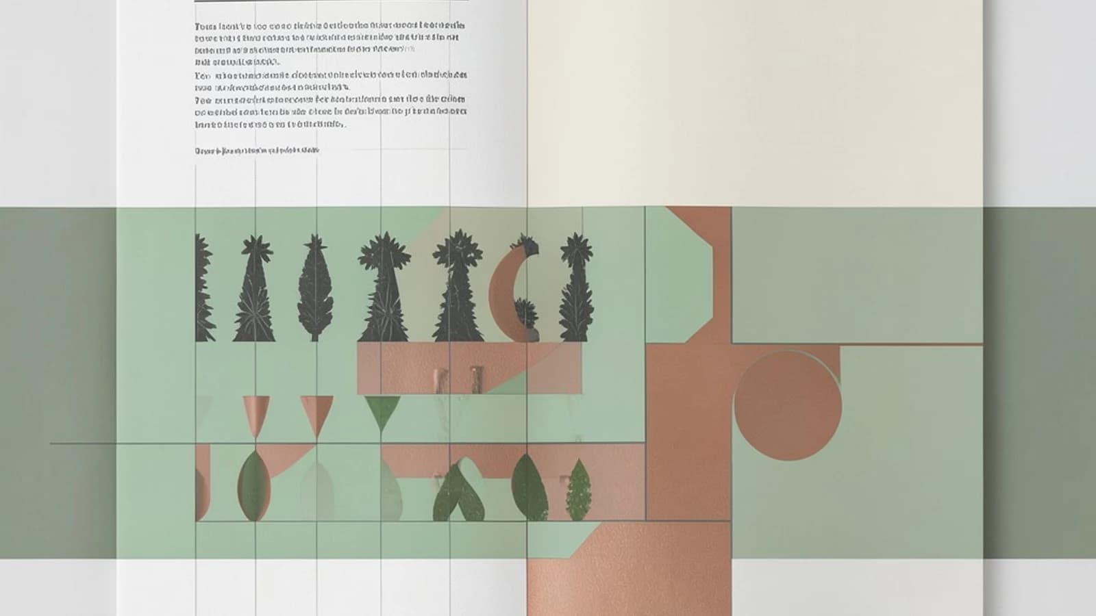 Creating Multi-Page Tables in LaTeX with Longtable