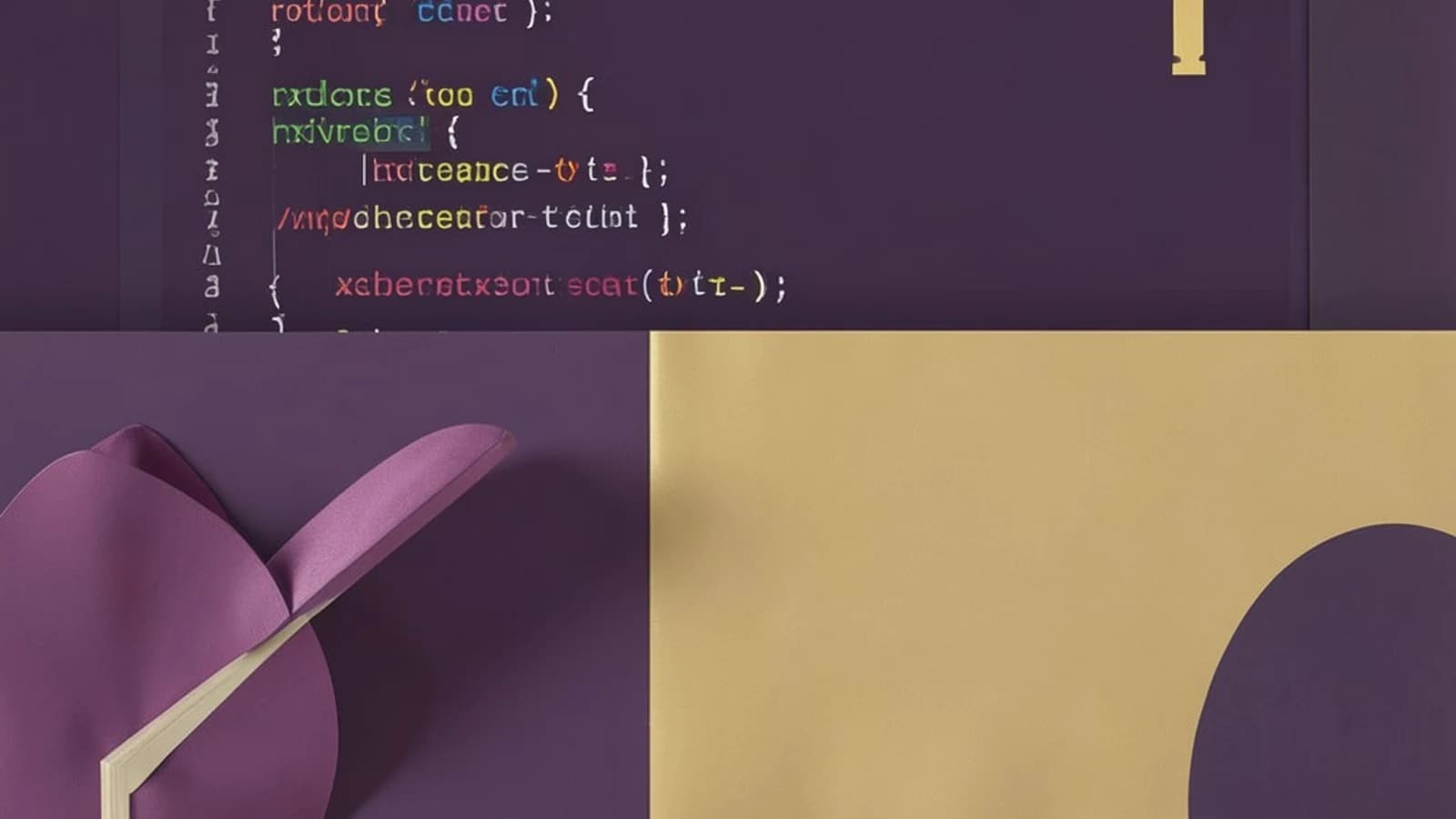 Stopping the Try-Catch Loop: Centralized Error Handling in Express