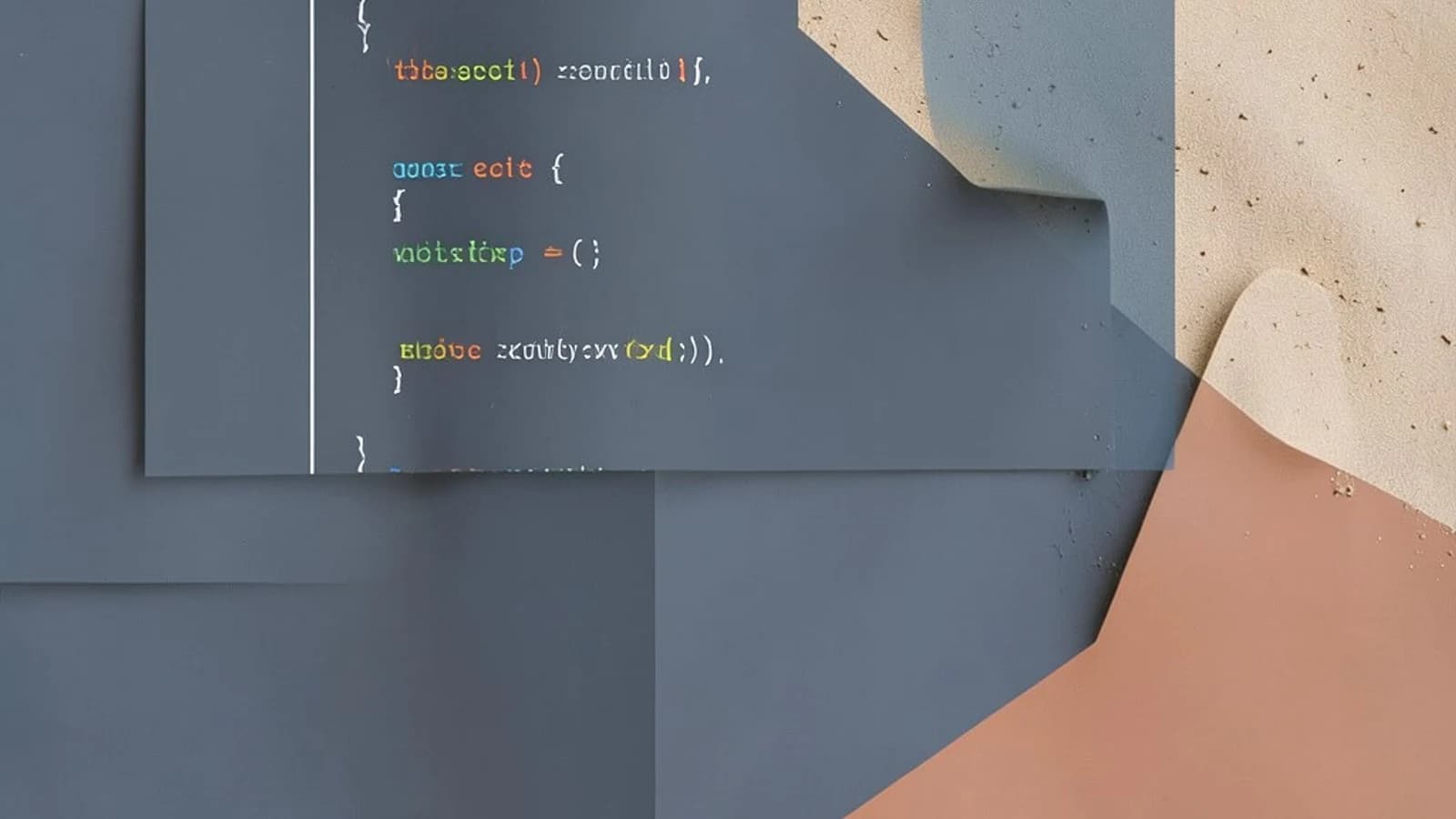 Diagnosing R Package Installation Failures on Linux, macOS, and Windows
