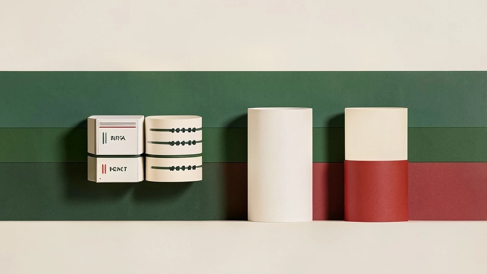Designing a HA PostgreSQL Backend for Mattermost Message Store