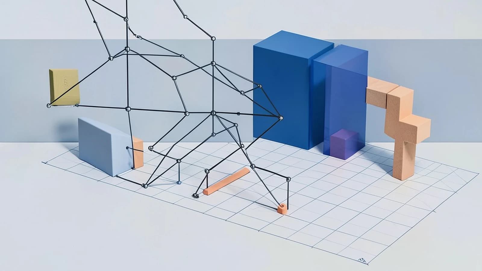 Using Swift async/await for Clear Network Requests in iOS 15+