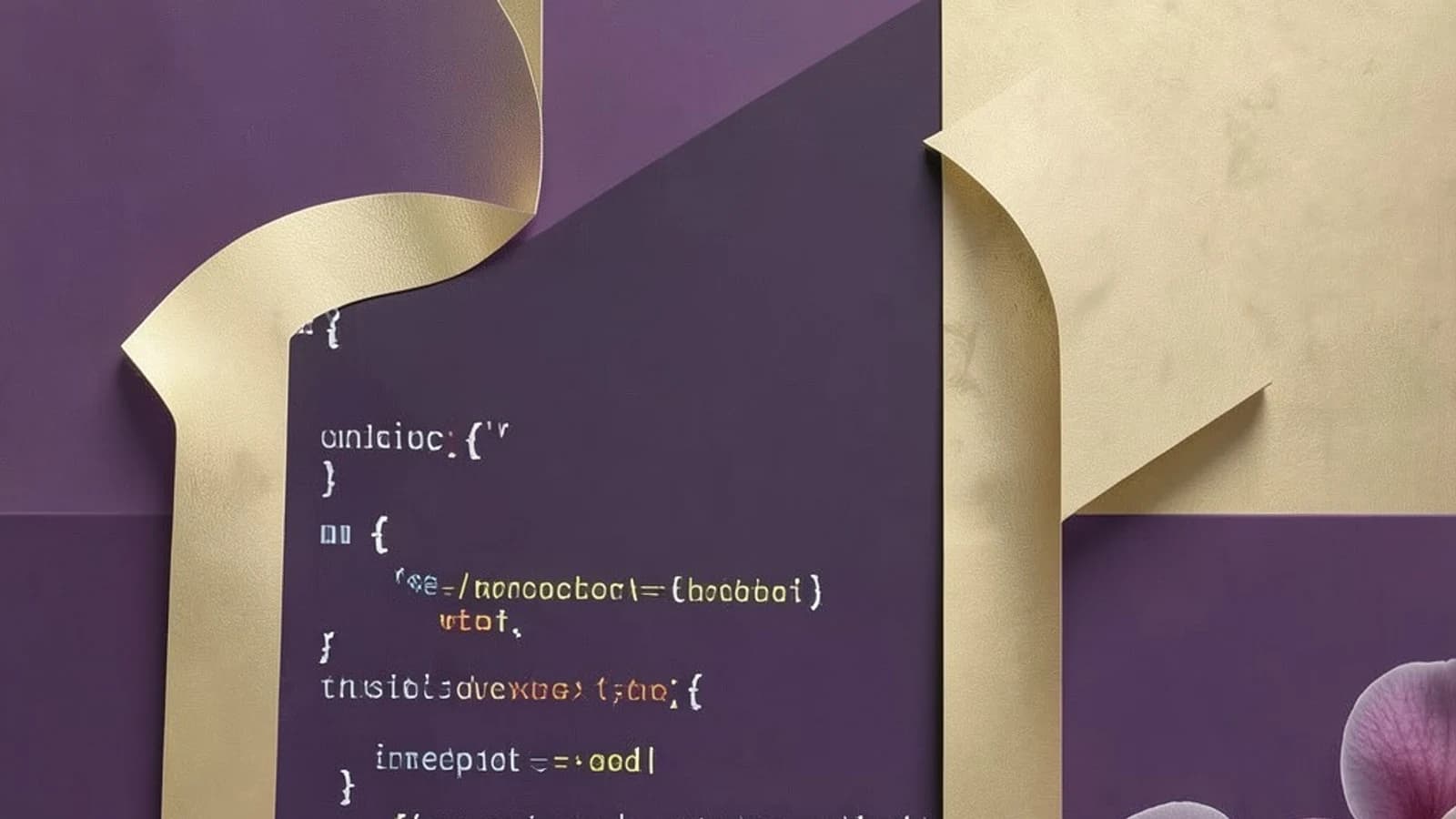 Clarifying Technical Tooling: The Challenge of Undocumented Frameworks