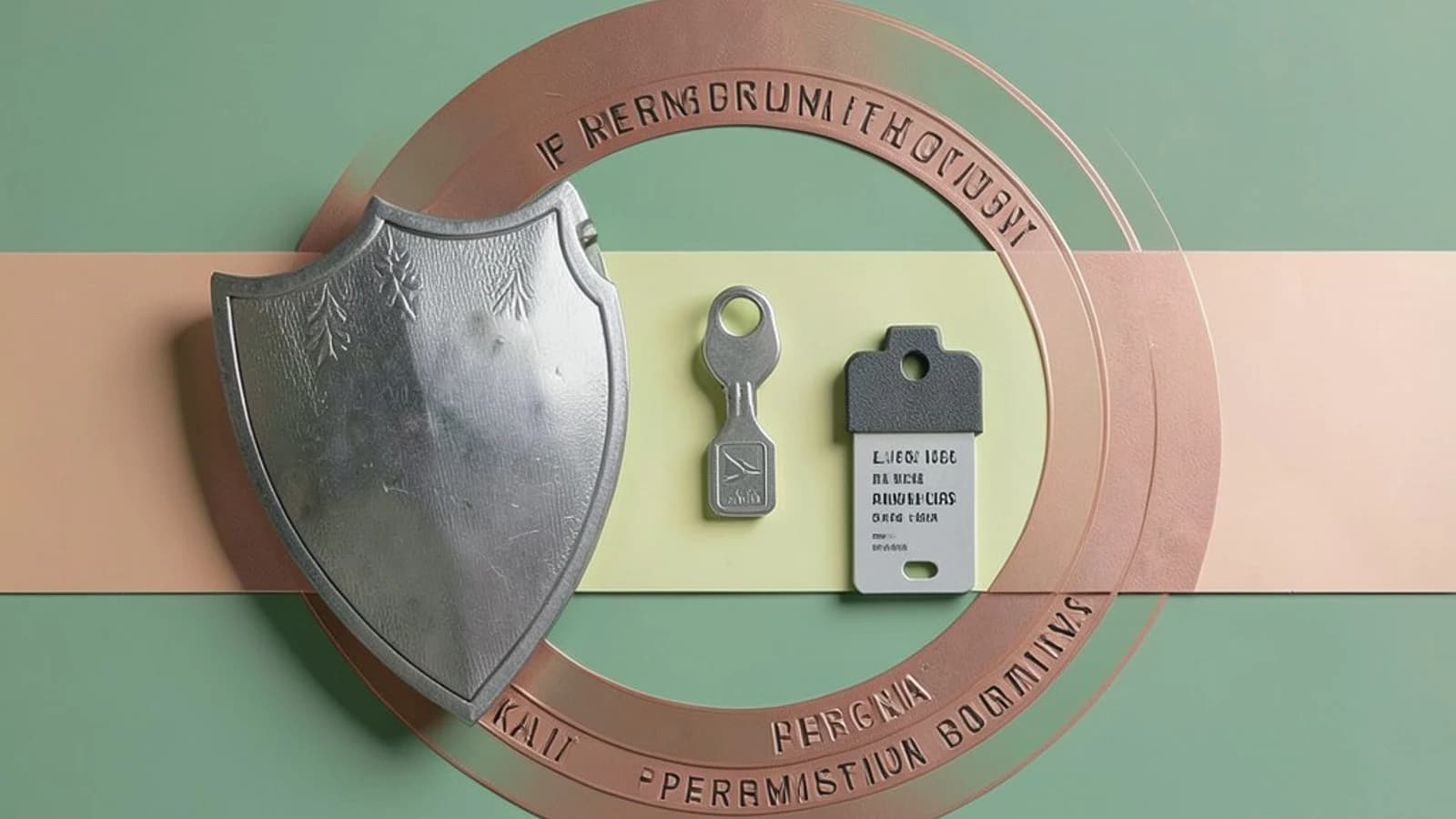 Encrypted Persistence on a Kali Live USB: A Minimal Architecture