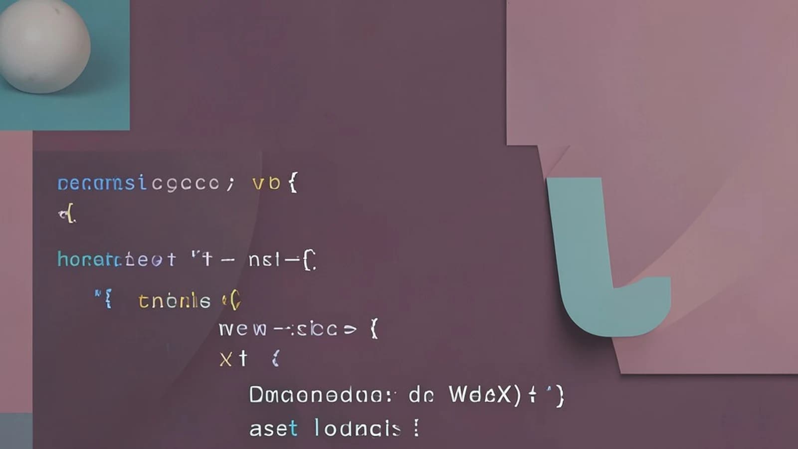 Optimizing Mobile WebXR: Choosing Between Draco-Compressed and Uncompressed glTF in A-Frame