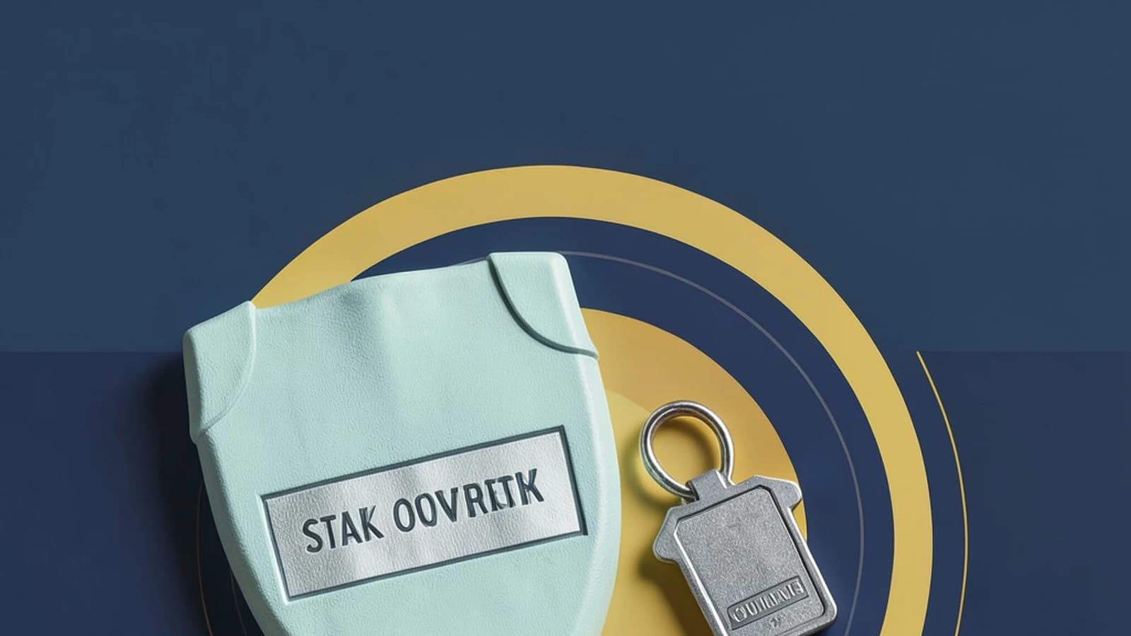 Engineering Trust: How Stack Overflow Uses Reputation for Quality Control