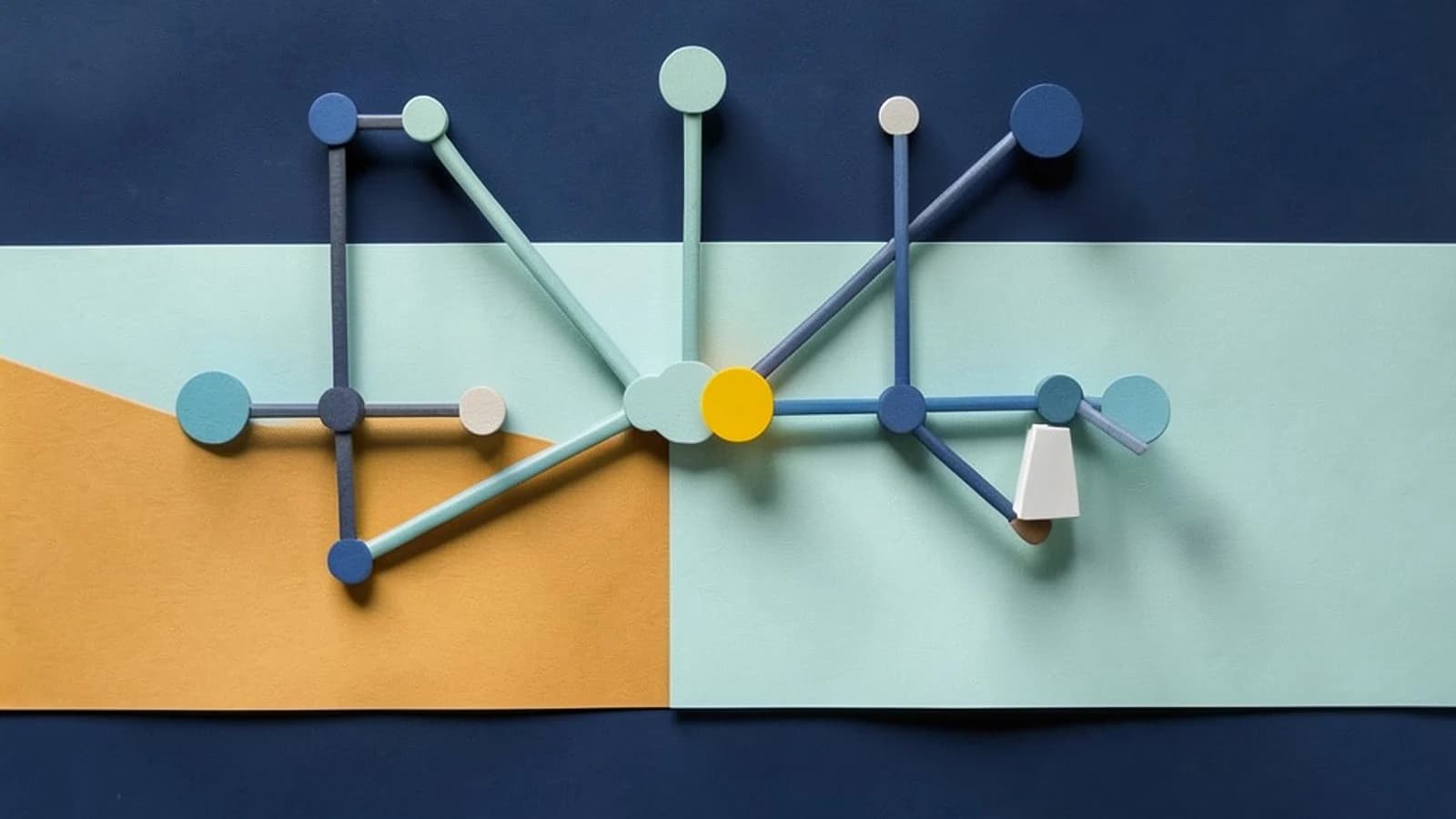 Architecting Course Access: Managing Moodle Enrollment Plugin Boundaries