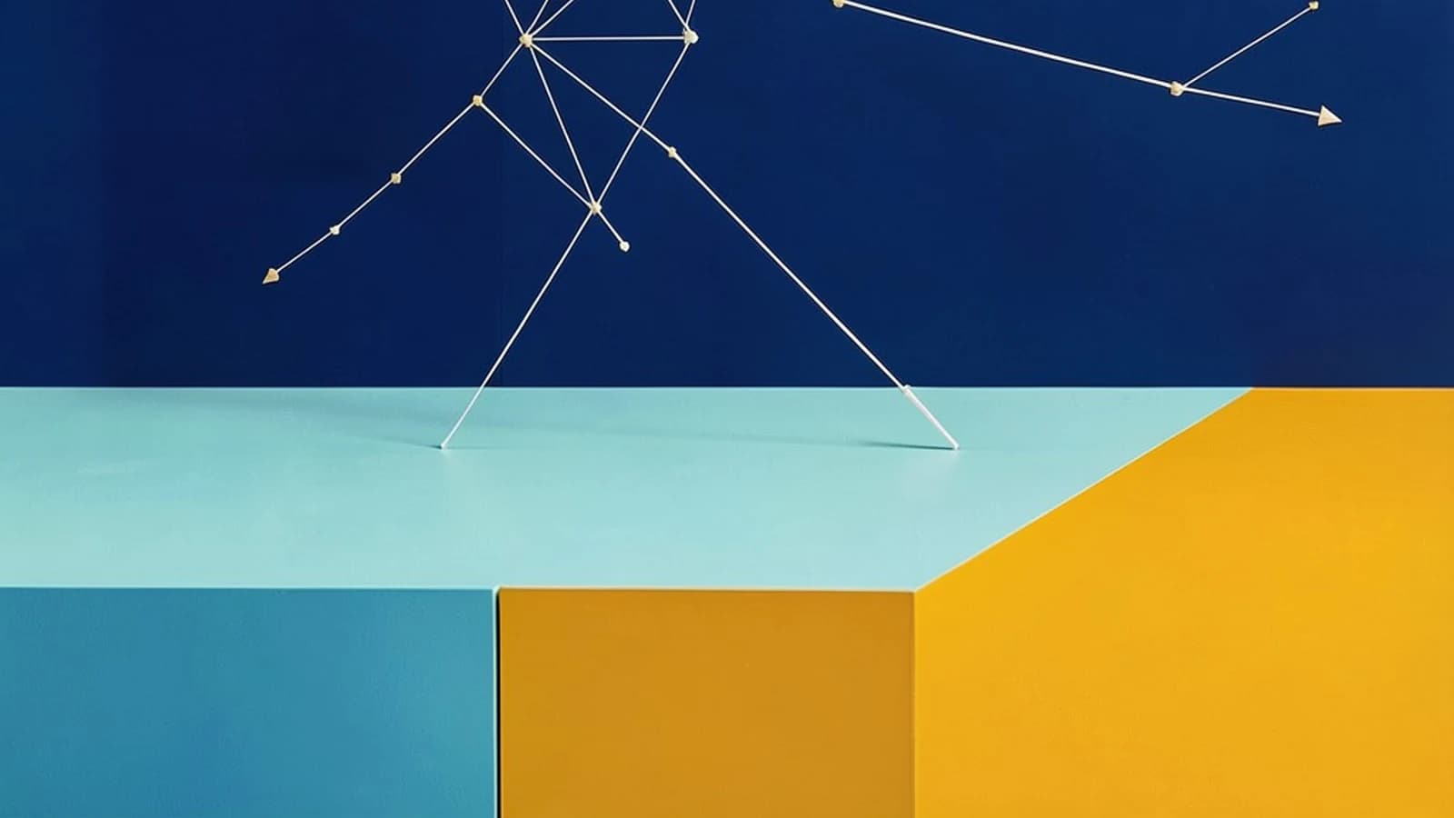 19 September 2026 Horoscope: The Sagittarius Moon and the Power of Root-Cause Correction