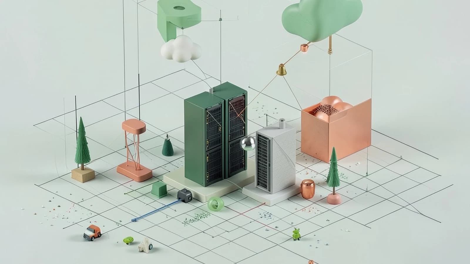 Managing Kubernetes Versions in Gardener Shoots: Automated Upgrades vs. Version Pinning