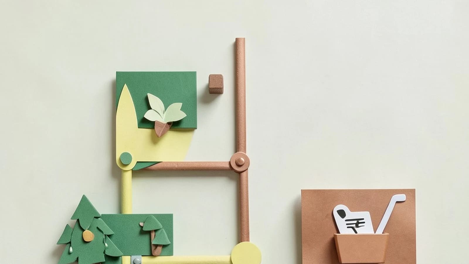 Cleaning Up Your Git History with Interactive Rebase