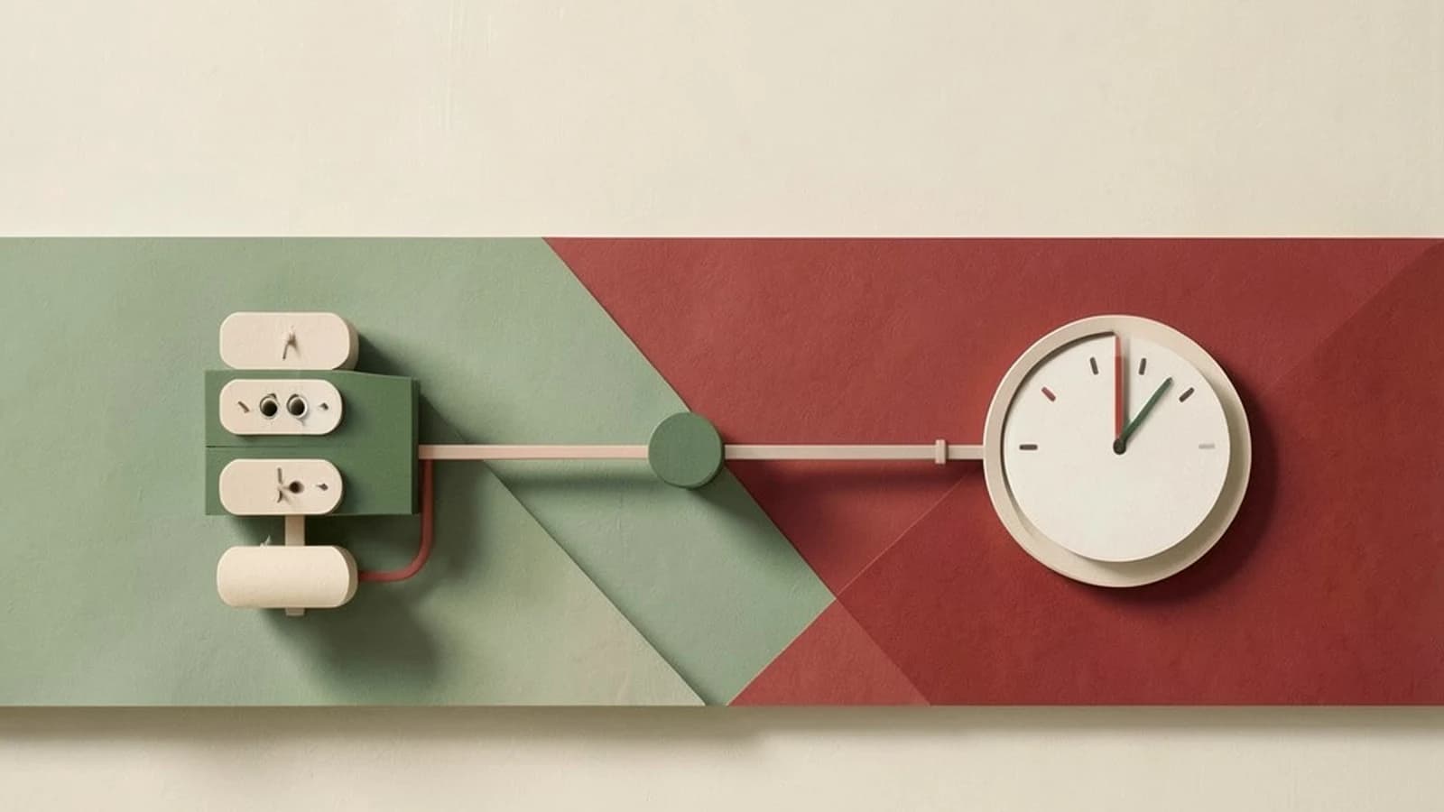 Poetry’s Lock File: Deterministic Dependency Resolution in Practice