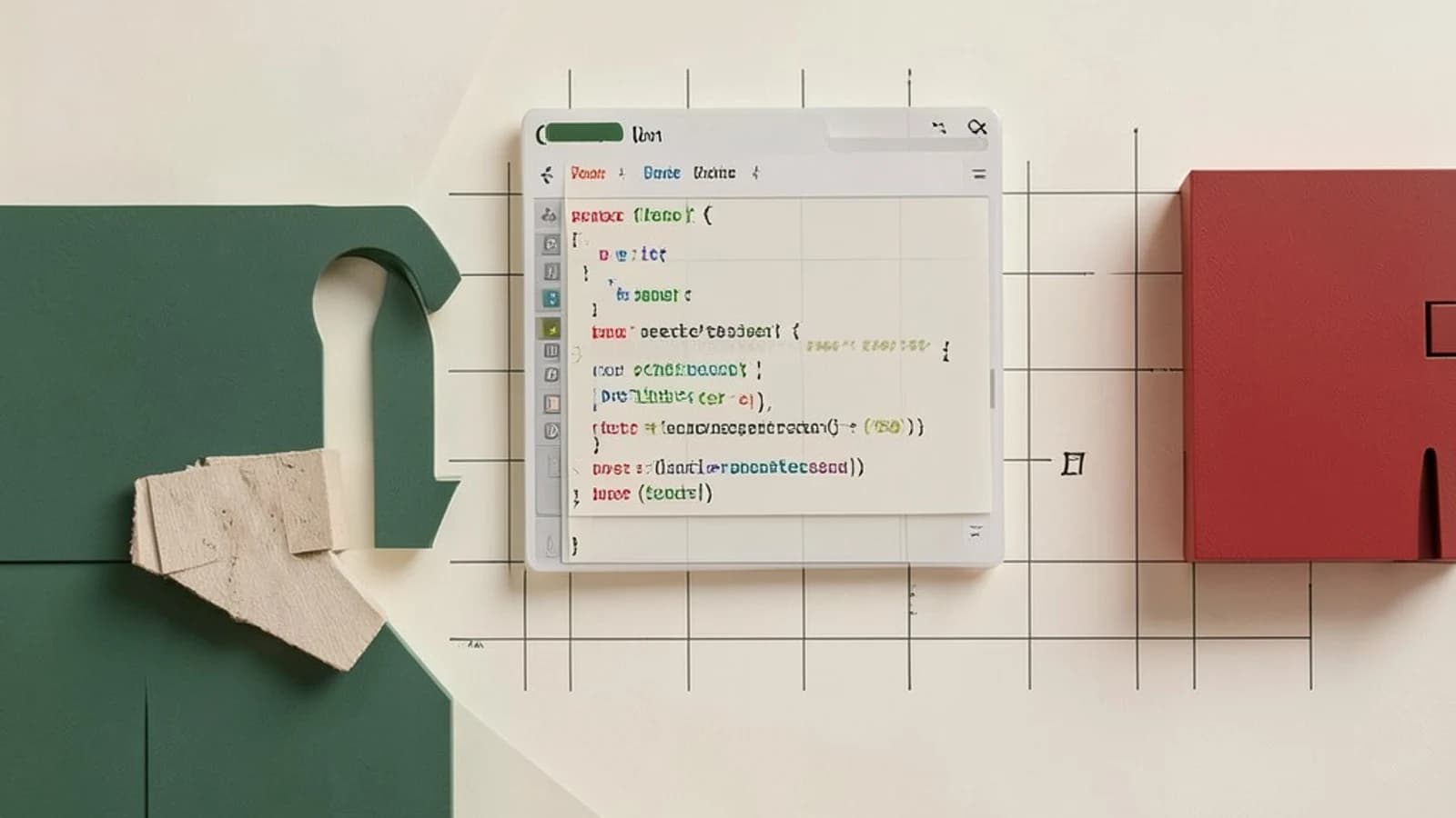 Vaadin Grid Performance: Server-Side Pagination for Million-Row Tables