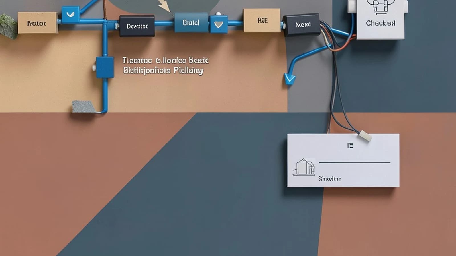 Avoid Data Leakage in Scikit‑Learn: The Power of Pipelines for Preprocessing and Modeling