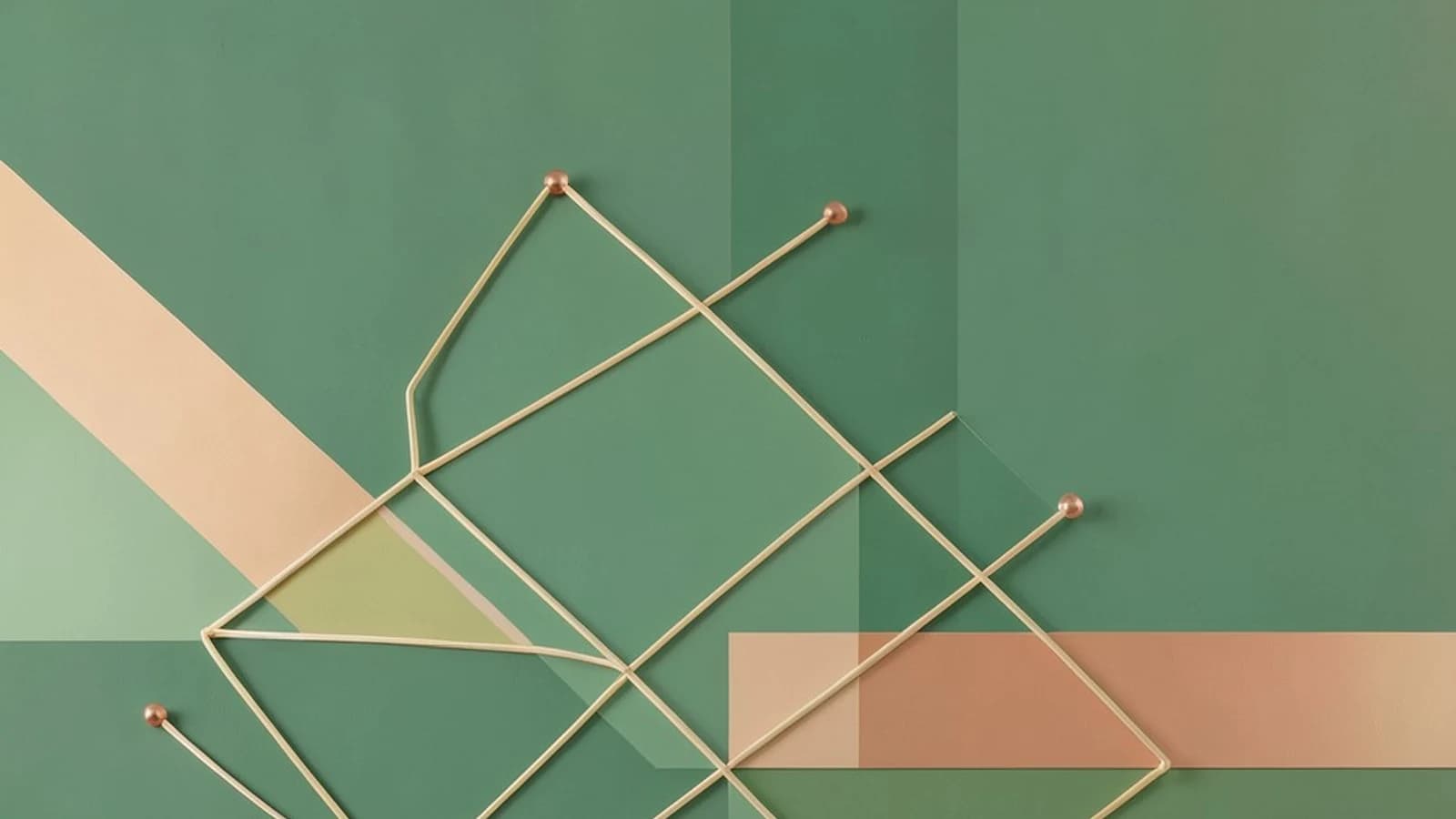 When Plotly Express Isn't Enough: Moving to Graph Objects