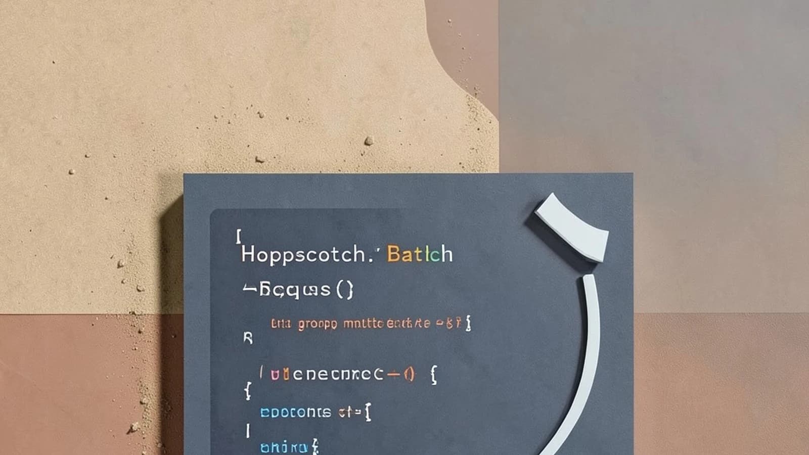 Hoppscotch Batch Requests: Group, Share, and Export API Calls in One Go