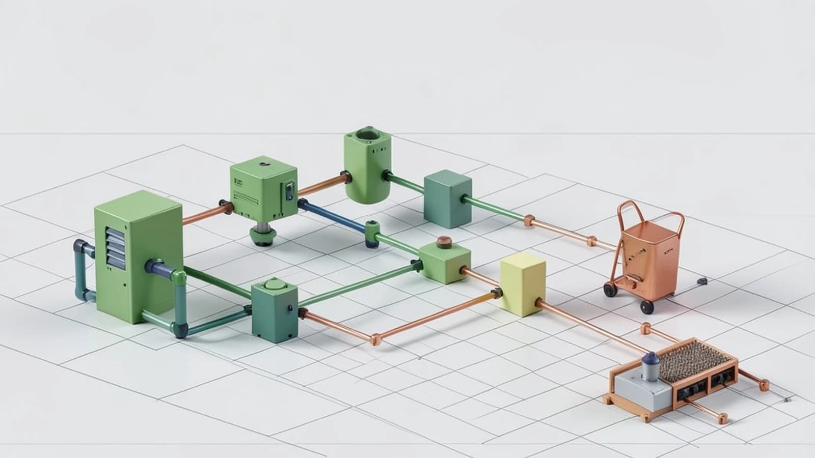 DRS Automation Level and Threshold: The Engineering Trade-Offs That Actually Matter