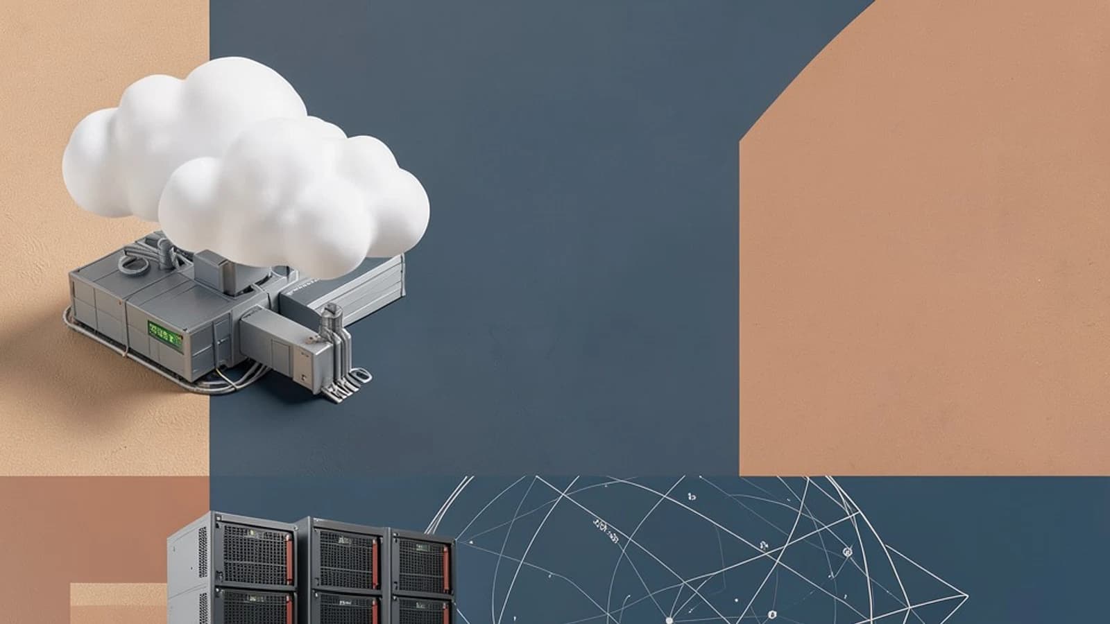 Choosing Between HPA, VPA, and Cluster Autoscaler in Kubernetes