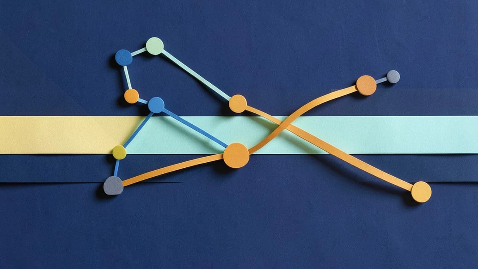 Streamlining Jira Workflows with Automation Rules: A Practical Guide