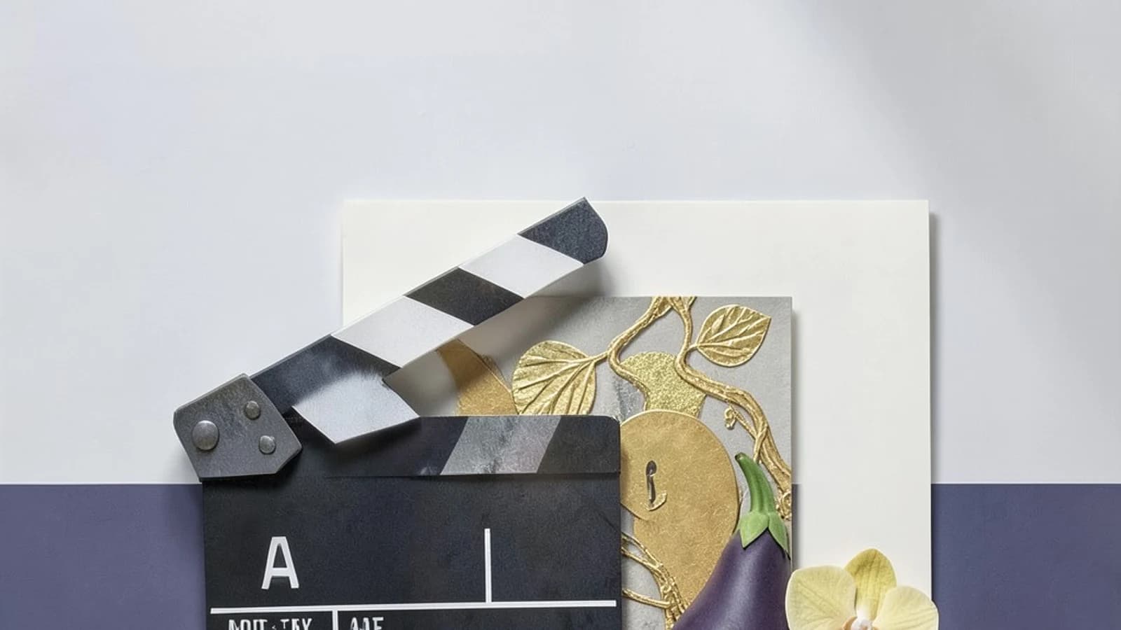 India's 'videos video' Search Surge: Deepfakes, Celebrity Consent and AI Risks