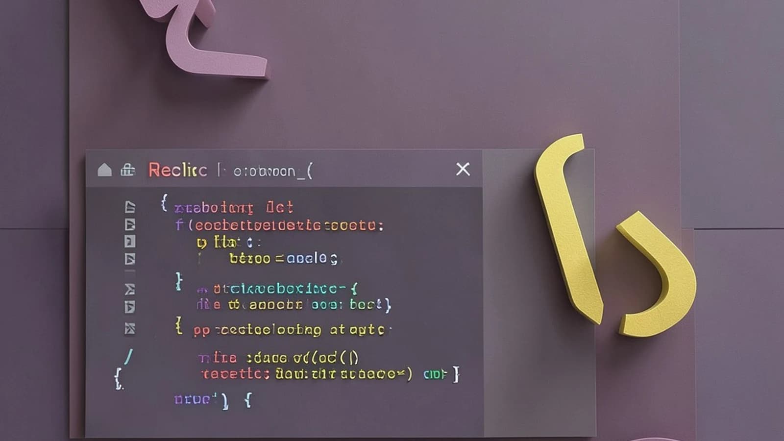 Choosing Between New Relic Java Agent Auto‑Instrumentation and Manual Custom Instrumentation for Java Microservices