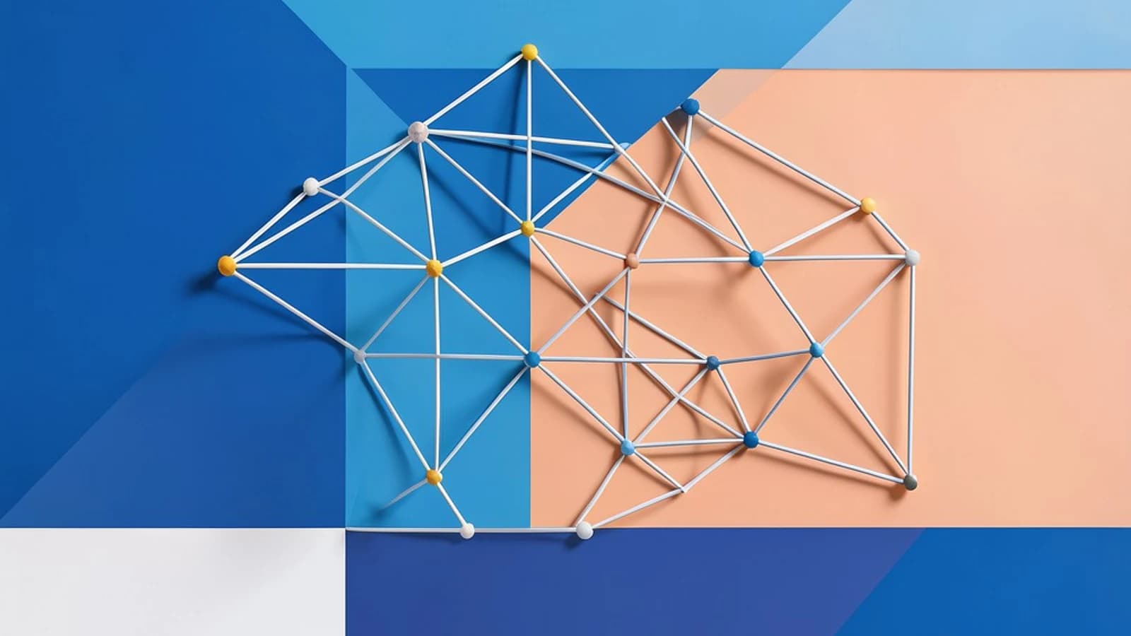 Choosing MatTableDataSource vs. Custom DataSource for Angular Material Tables