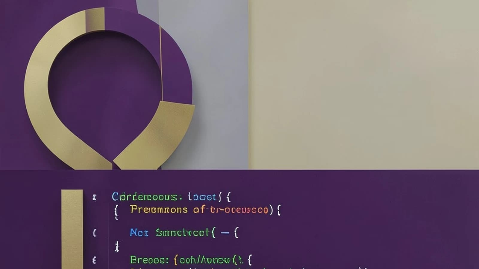 Diagnosing and Fixing Prometheus 'Out of Order Sample' Errors