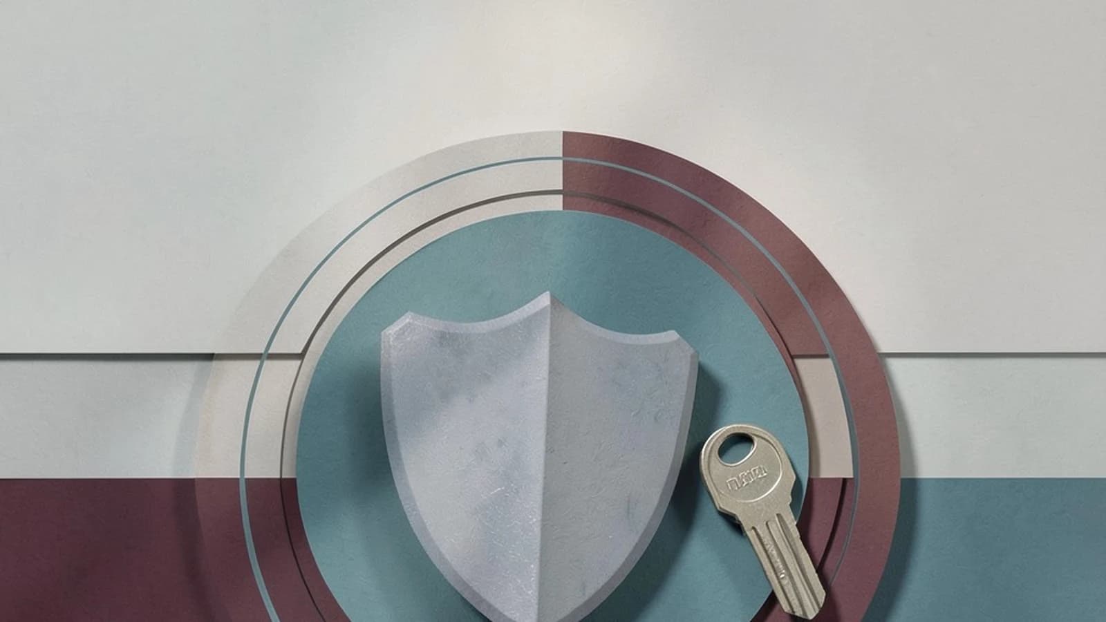 OAuth 2.0 Flow Selection: Authorization Code vs Client Credentials