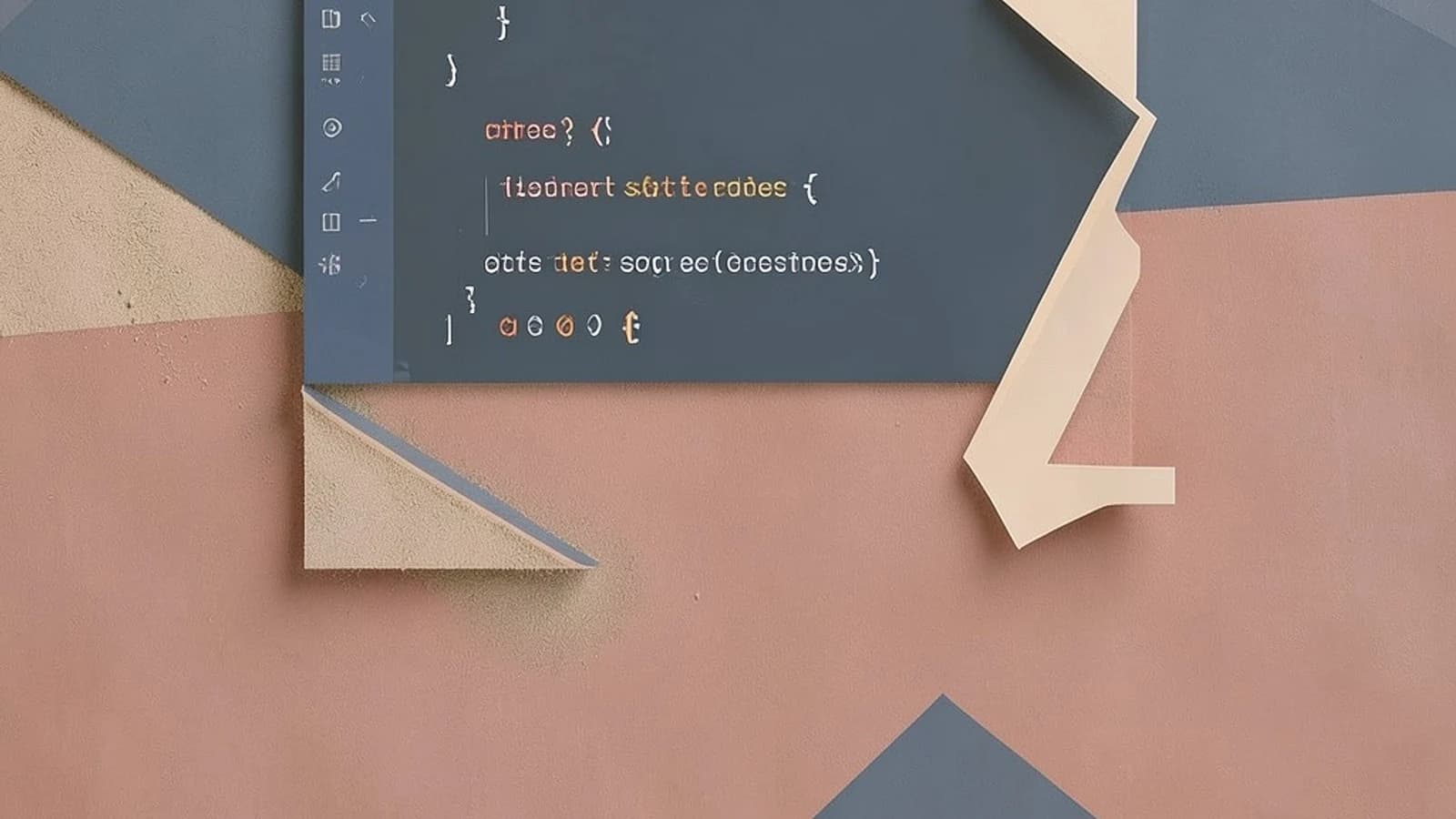 Mastering Pagination with Quarkus Panache: A Practical Guide