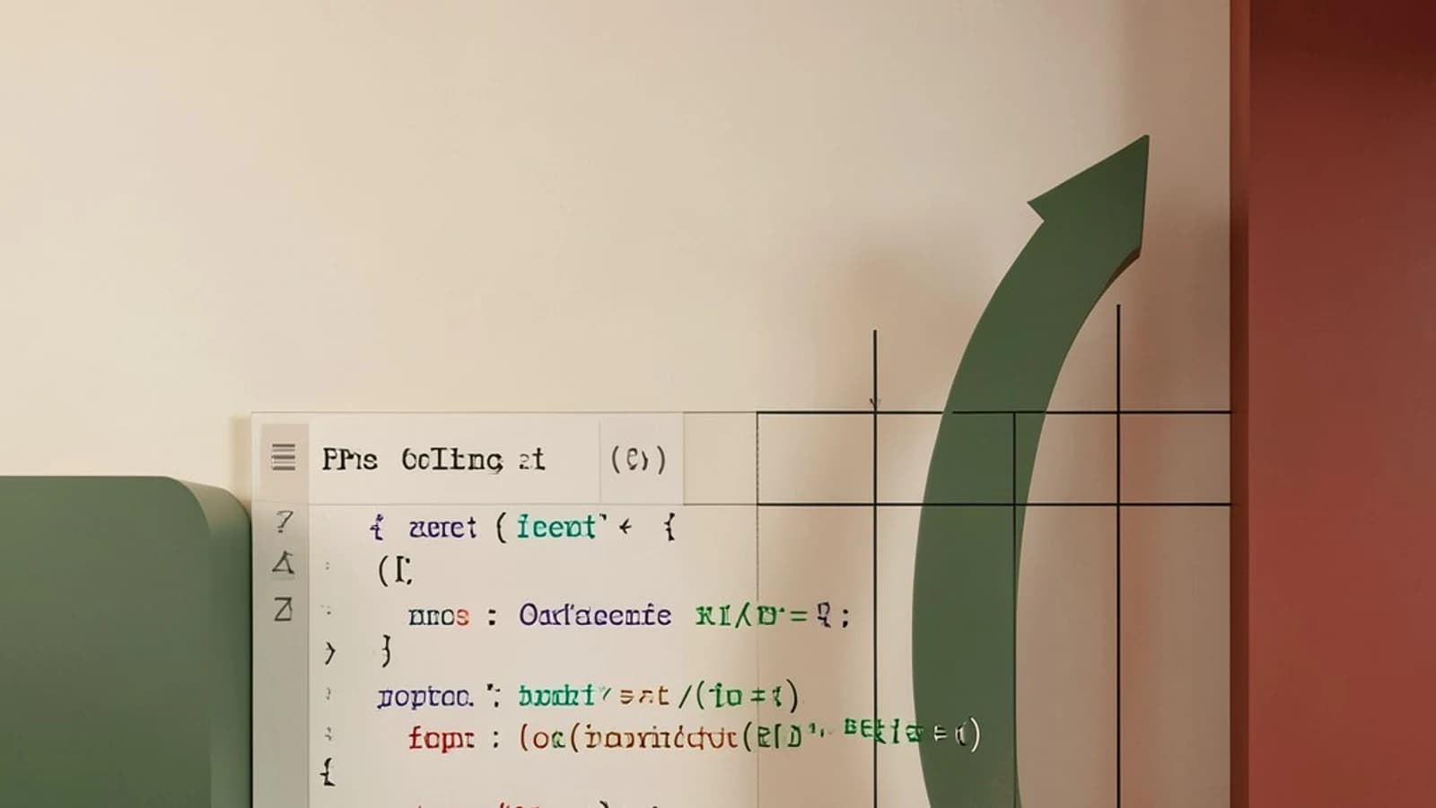 Choosing Between OpenTelemetry Java Agent and SDK for Production Tracing