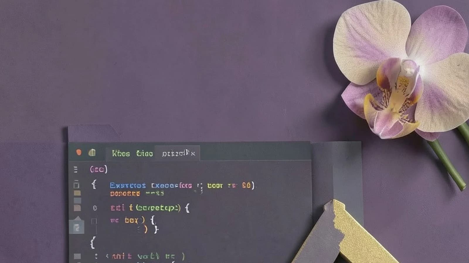 Choosing the Right Body Parser in Express: Built‑in Middleware vs body‑parser vs Raw/Text Parsers